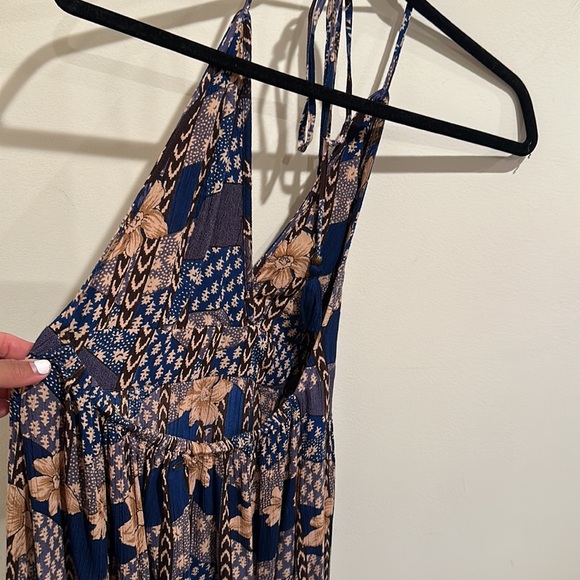 ONEILL DRESS - Picture 7 of 14